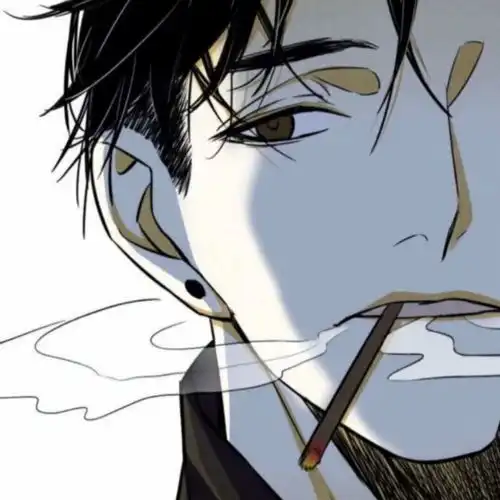 为什么越温柔的男孩子越难追要知道高冷并不等于温柔啊