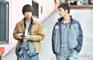 禁欲系情侣头像一对禁欲