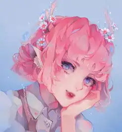 星座从月亮星座看未来另一半的特质和长相