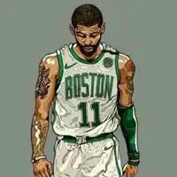 qq头像篮球图片qq篮球照片头像男生