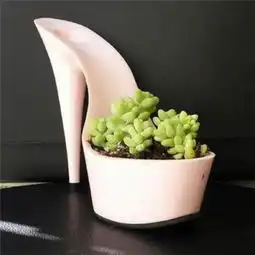 鞋子不穿.借我种花吧图片时尚图库