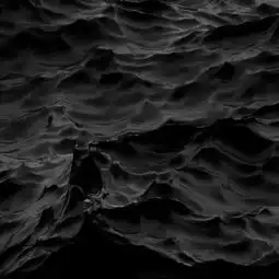 把所有的赞美,都献给这支叫腰的乐队吧