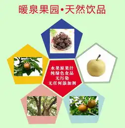 新鲜美味,追剧神器,让您无法抗拒的甜蜜诱惑