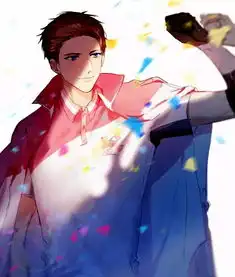 全职高手叶修被迫退役,张佳乐无缘冠军退役,只有他最惨