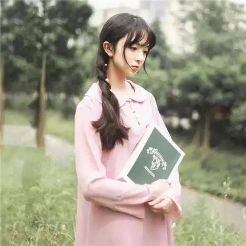 让人捧腹大笑的幽默笑话段子,每日一笑,让生活充满欢乐与美妙孔明伍佰澡堂司马徽水镜先生网易订阅