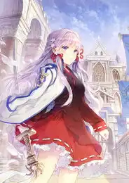 羽公作品来自lusuliya在堆糖网的分享
