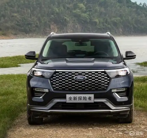 8月suv销量出炉,本田crv成合资销冠