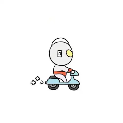 3.14甜甜的文案,虽迟但到