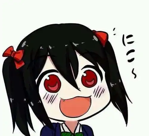 如何看待学生党用父母的钱来充游戏,内心深处感到罪恶