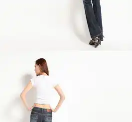 g.q2012女式休闲时尚欧美风微喇牛仔裤sr2z7639