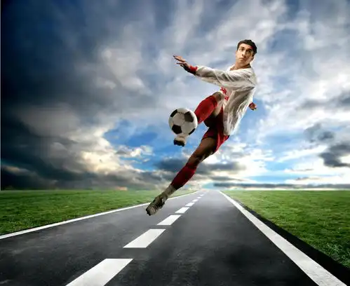 专业的分析师是怎样分析足球赛事的