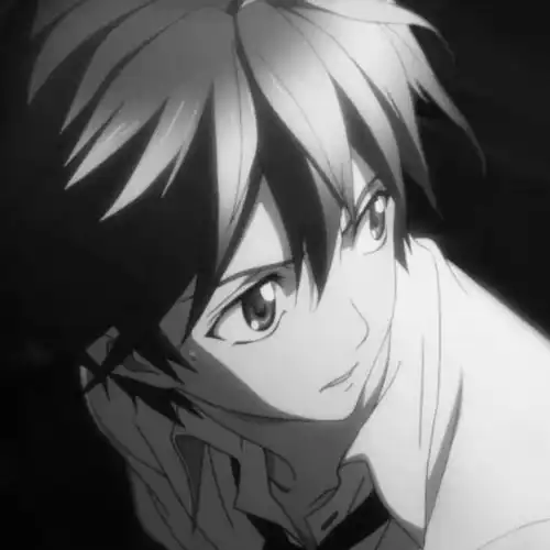 男头现在换黑白漫头,520就能换七彩情头