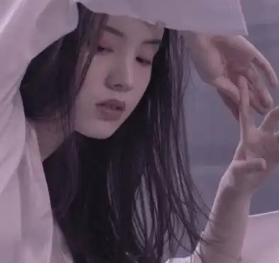 qq有这3种记号的女生,八成是宝藏女孩,臭弟弟还不赶紧追