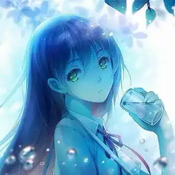 微信上男人不要总问在吗,改用这样的开场白,更打动女人的心