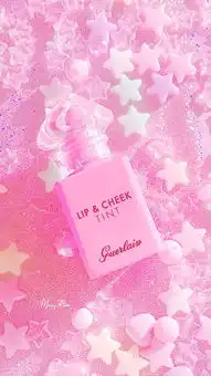 手机壁纸丨夜场我不进,爱情我不信世界