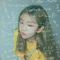 小清新头像女可爱系头像