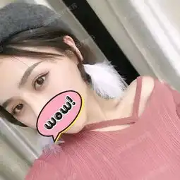 日本治愈系甜妞石原里美这个部位动了3次,成功上位一线