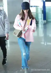 再拼二胎林心如以工作忙回避问题