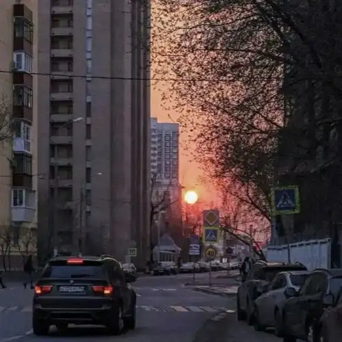 治愈系.温柔文案不经意间闯入生活的人总能惊艳了岁月