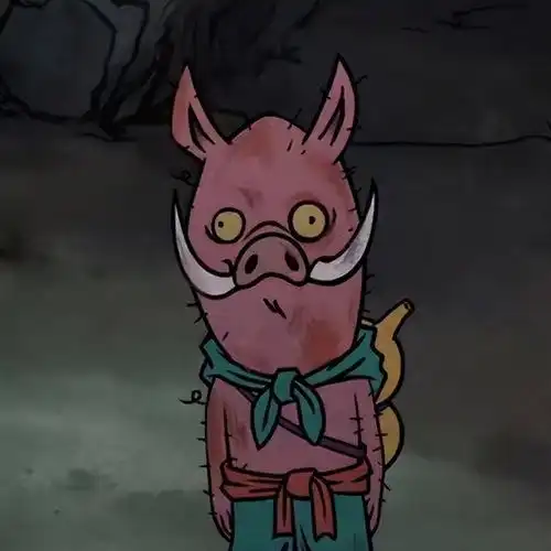 中国奇谭第一个故事小妖怪的夏天,三大泪点解析