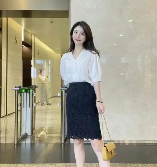 趁着40高温,迅速和一般女人拉开差距