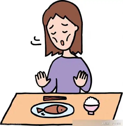 三伏天学会用陈皮煮水,赶跑一身痰湿,还能疏肝理气,健脾养胃润肠通便网易订阅