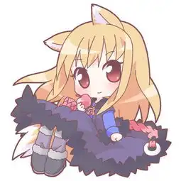 帮忙找一张和这张情侣的头像