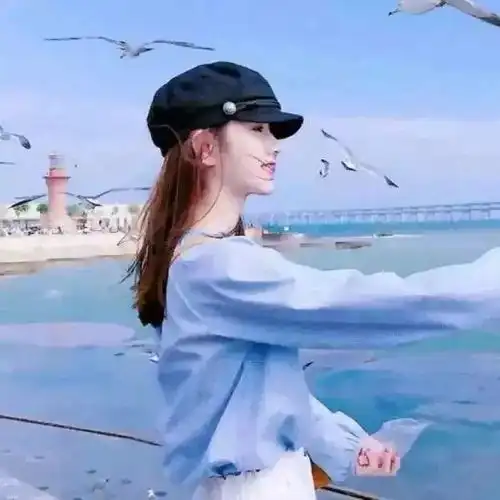 情头你来的话,日子会甜一点