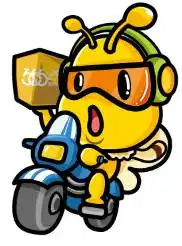 36524吉祥物征名结果出来啦小伙伴们看过来