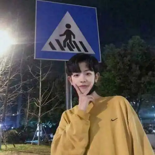 男票反复回你这3句话,说明开始厌倦你,丫头别做无用功