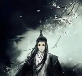 魔道祖师哪个人物的死让你最心疼道长的死让人泪目,心疼瑶妹