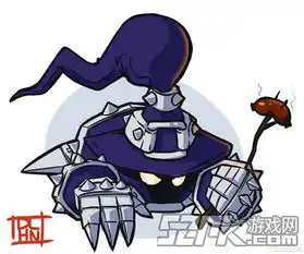 英雄联盟中约德尔人都变成了高富帅以后