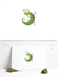 图片免费下载变色龙素材变色龙模板千图网