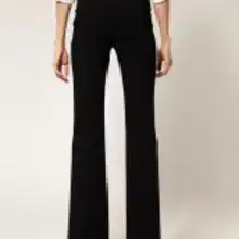 女式黑色休闲裤价格女式黑色休闲裤批发女式黑色休闲裤厂家hc360慧聪网