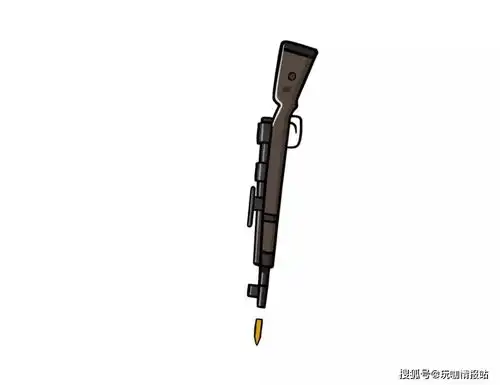 和平精英限时套装千禧之恋免费领和小黄鸭一起游玩海岛