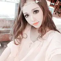 微信头像清新淡雅花照片微信头像图片大全