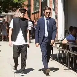 人丑个矮肤色黑,我拿什么拯救你