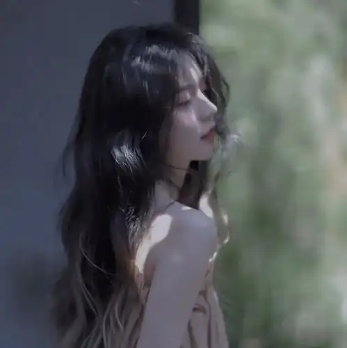 头像吃货必备美食语录