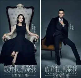 ip市场下,王凯的走红绝非意外
