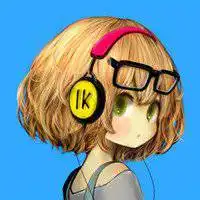 可爱胖胖头像微信头像图片大全