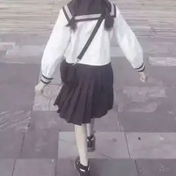 超仙女生部位头像最新上半身女生部位头像