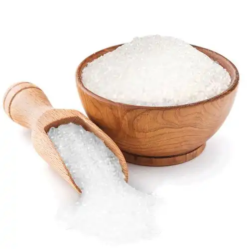 这六种食物没有保质期,坚持存放很久也能吃,别再傻傻扔掉