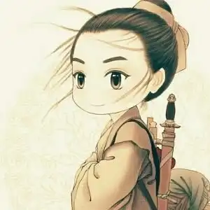 帅哥结婚找好看美女他喜欢的陪他睡觉结婚还有一个帅哥找好看美女相互喜欢的爱情,和喜欢的人一起睡觉