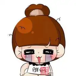 发生在你身上最恐怖最灵异的八件事