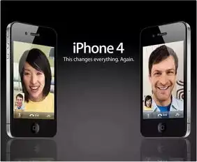 iphone发售十周年那些排过的队,贴过的膜和换过的壳