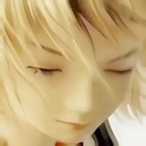 跪求老版qq幻想系统头像万分感谢