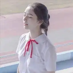 顾紫初心勿忘,星辰可得.