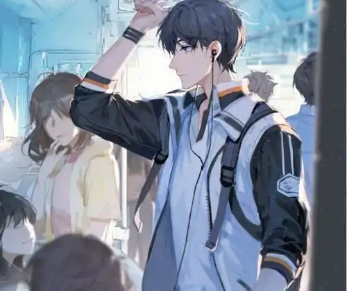 病娇纯爱甜文力荐泥泞,又苏又暖,文笔细腻,年下大神攻王珂网易订阅