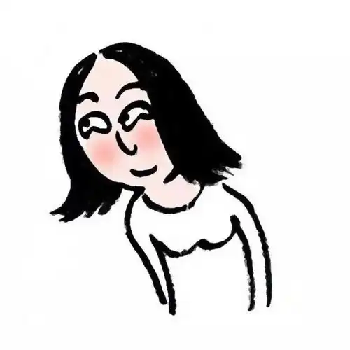 头像消遣别人深情的人就是个垃圾