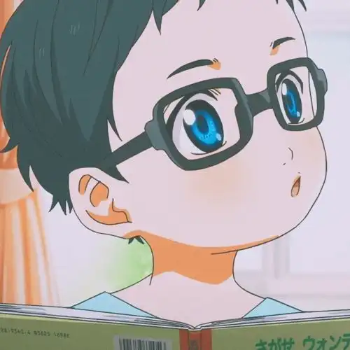 动漫头像合集吼吼看动漫头像合集来袭,希望你喜欢呐